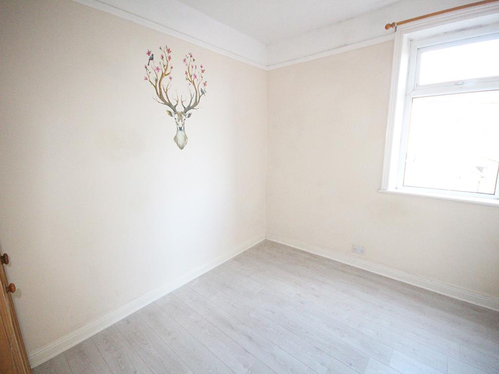 2 bedroom end terrace house For Sale in Barnoldswick - IMG_0868.jpg